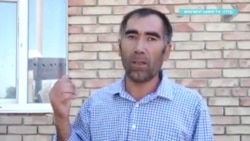 "Над нашими домами как бы пролетали ракеты": в Таджикистане рассказывают о конфликте на границе с Кыргызстаном "Над нашими домами как бы пролетали ракеты": в Таджикистане рассказывают о конфликте на границе с Кыргызстаном