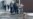 "Чувствую себя нужным": самодеятельные театры спасают от депрессии умирающие шахтерские города
