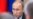 Путин предупреждает: террористы из Сирии планируют идти в новые регионы