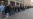 У здания администрации президента в Москве проходят пикеты в поддержку Павла Устинова