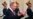 Песков: Путин не обращает внимания на свой рейтинг, "интересы людей всегда для него превыше всего"