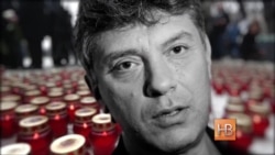 "Главная задача гражданского общества – убрать киллеров с федеральных каналов телевидения" "Главная задача гражданского общества – убрать киллеров с федеральных каналов телевидения"