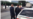 Юрист ФБК Владлен Лось рассказал, что его вывезли на границу Беларуси с мешком на голове