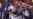 16x9 Image