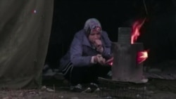 Зеленые технологии – в помощь беженцам Зеленые технологии – в помощь беженцам