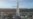 16x9 Image