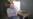 16x9 Image