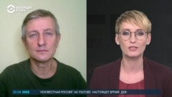 Экономист Ярослав Романчук о том, какими будут последствия миграционного кризиса на границе Беларуси Экономист Ярослав Романчук о том, какими будут последствия миграционного кризиса на границе Беларуси