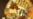 16x9 Image