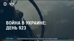 Америка: США арестовали самолет Николаса Мадуро  Америка: США арестовали самолет Николаса Мадуро