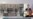 16x9 Image