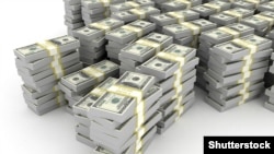 Фото с Shutterstock
