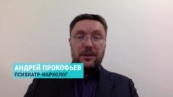 В России выпускников медицинских вузов и колледжей, учившихся за счет государства, хотят отправлять на обязательную отработку В России выпускников медицинских вузов и колледжей, учившихся за счет государства, хотят отправлять на обязательную отработку