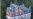 16x9 Image