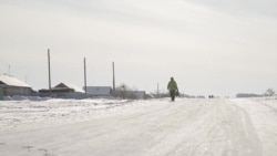 Почему сельскому фельдшеру дважды в неделю приходится совершать марш-бросок Почему сельскому фельдшеру дважды в неделю приходится совершать марш-бросок