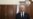 Путин простил вагнеровцев и признал гибель летчиков