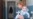 16x9 Image