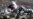 16x9 Image