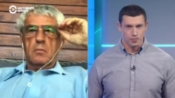 Политолог Леонид Гозман – о новом составе российского парламента Политолог Леонид Гозман – о новом составе российского парламента