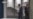 16x9 Image