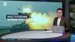 Вечер: о чем говорили Владимир Путин и Си Цзиньпин Вечер: о чем говорили Владимир Путин и Си Цзиньпин