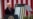 В Еврокомиссии заявили, что "Европа готова ответить" на введенные Трампом пошлины. Китай обещал жесткие контрмеры