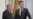 "Роснефть" хочет платить вознаграждение директорам на уровне 2019 года, несмотря на падение цен на нефть