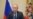 Меры по поддержке экономики и населения в связи с коронавирусом. Что предложил Путин