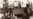 16x9 Image