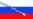 "Будет только хуже" - The Washington Post о российской экономике