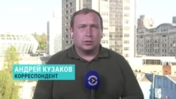 Последствия российских ударов по Запорожью, Харькову, Одессе и Купянску Последствия российских ударов по Запорожью, Харькову, Одессе и Купянску