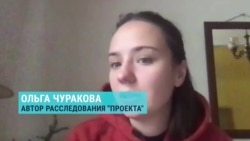 "Лагерь был историческим местом, туда ездили отдыхать дети атомщиков" "Лагерь был историческим местом, туда ездили отдыхать дети атомщиков"
