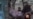 16x9 Image