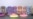 16x9 Image