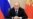 Путин назвал правильной идею создания российского суда по правам человека