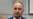 Бывшего мэра Владивостока задержали по делу о получении взятки в 19,5 млн рублей от ритуального агентства