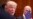 365 дней Дональда Трампа. Чем запомнился первый год американского президента