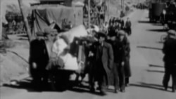 30 лет назад в СССР признали насильственные переселения преступными 30 лет назад в СССР признали насильственные переселения преступными