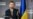 Суд Киева признал противоправными слова главы Института нацпамяти о дивизии СС "Галичина" и обязал их не распространять