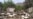 16x9 Image