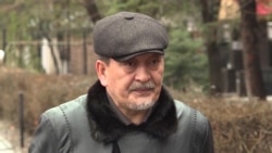 Когда Назарбаева будет допрашивать Интерпол? За этот вопрос журналист сам попал на допрос Когда Назарбаева будет допрашивать Интерпол? За этот вопрос журналист сам попал на допрос