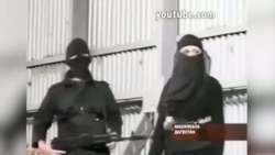 В годовщину Норд-Оста в Лондоне, Вашингтоне и Нью-Йорке играют спектакль о трагедии на Дубровке В годовщину Норд-Оста в Лондоне, Вашингтоне и Нью-Йорке играют спектакль о трагедии на Дубровке