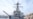 США направили в Черное море два военных корабля. Могут ли они участвовать в боевых действиях с Россией?