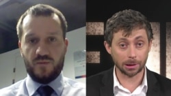 "Это элемент давления". Адвокат о том, как арбитражные споры превращаются в уголовные дела "Это элемент давления". Адвокат о том, как арбитражные споры превращаются в уголовные дела