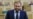 "Не сопротивляйтесь": российского сенатора задержали прямо на заседании Совфеда и обвинили в убийствах