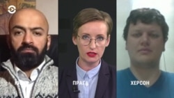 Адвокаты – о дальнейших перспективах дела об убийстве активистки Екатерины Гандзюк Адвокаты – о дальнейших перспективах дела об убийстве активистки Екатерины Гандзюк