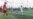 16x9 Image