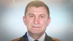 Кто такой "Хмурый": новые факты в деле авиакатастрофы МH17 Кто такой "Хмурый": новые факты в деле авиакатастрофы МH17