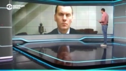 Что источник записи по убийству Шеремета рассказал украинским следователям Что источник записи по убийству Шеремета рассказал украинским следователям