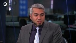 Неделя: "Большая семерка" и большая дилемма Неделя: "Большая семерка" и большая дилемма